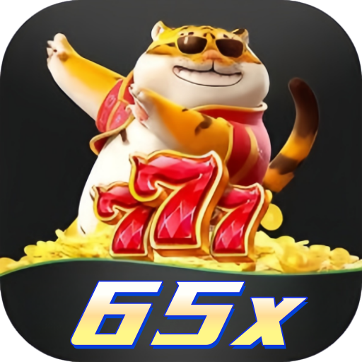 Ganhe Mais com Códigos Promocionais no 65x